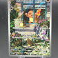 Pokémon TCG: 2023 Charmander SVP 044 Scarlet & Violet Promos
