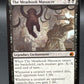 MTG TCG: The Meathook Massacre 112/277 M Innistrad: Midnight Hunt