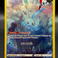 Pokémon TCG: 2023 Manaphy GG06/GG70 SWSH: Crown Zenith Galarian Gallery