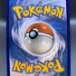 Pokémon TCG: 2018 Lugia GX 159/214 S&M: Lost Thunder