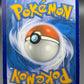 Pokémon TCG: 2019 Celebi & Venusaur GX - 182/181 - SM: Team Up