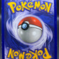 Pokémon TCG: 2000 Mew - #8 - WoTC Promo