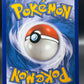 Pokémon TCG: 2009 Psyduck Lv 19 - Platinum (PL)