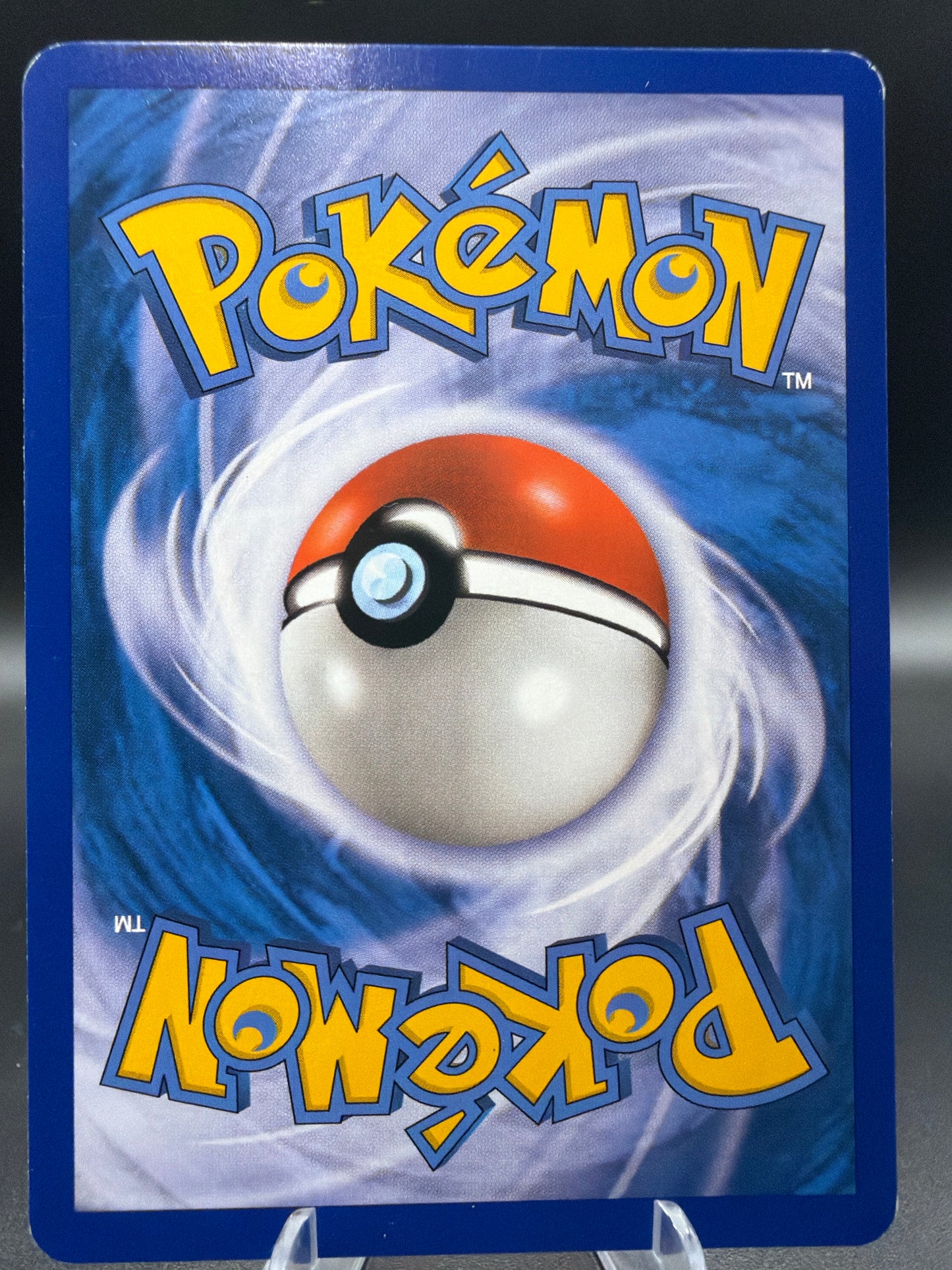 Pokémon TCG: 2009 Psyduck Lv 19 - Platinum (PL)