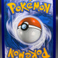 Pokémon TCG: 2021 Single Strike Urshifu Vmax - 086/163 - SWSH: Battle Styles (Crimped Card)