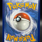 Pokemon TCG: Morpeko V-Union - SWSH287 - SWSH: Sword & Shield Promo Cards (SWSD)