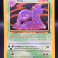 Pokémon TCG: 1999 Muk 28/62 Fossil