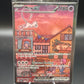 Pokémon TCG: 2023 Mew EX 53 S&V: Scarlet & Violet Promo Sealed