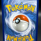 Pokémon TCG: 2019 Rowlet & Alolan Exeggutor GX - 1/236 - S&M: Unified Minds