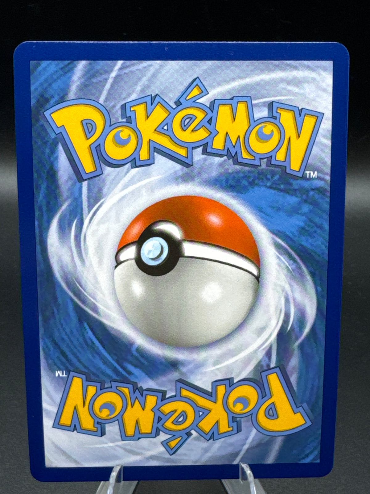 Pokémon TCG: 2019 Rowlet & Alolan Exeggutor GX - 1/236 - S&M: Unified Minds