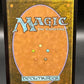 Magic The Gathering: 2024 Mysterious Stranger (Showcase) (Surge Foil) - 0334 - Universes Beyond: Fallout (PIP)
