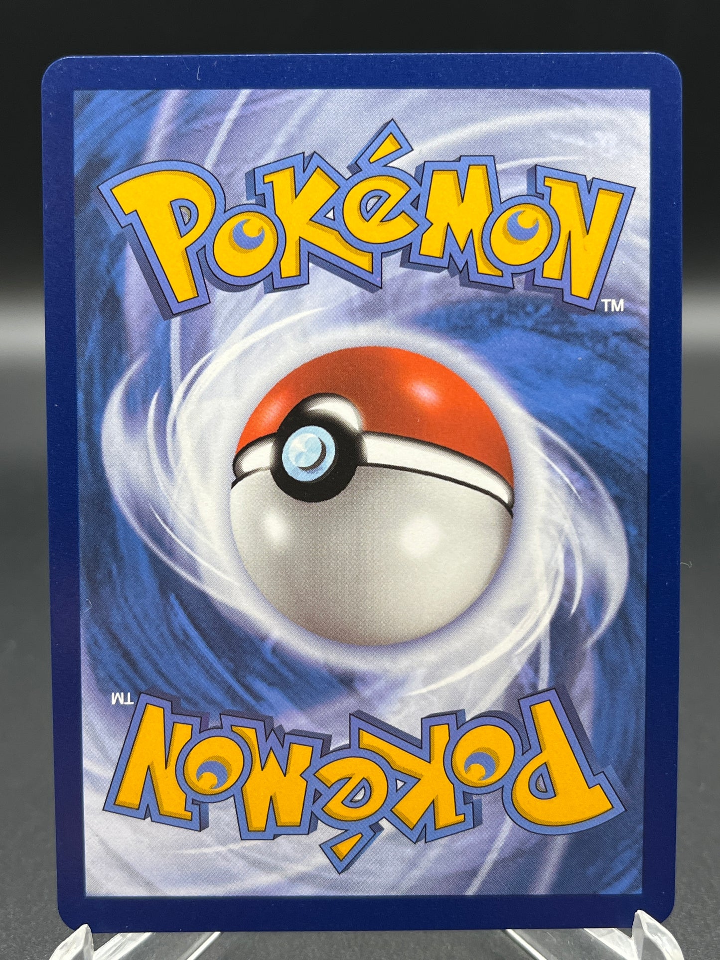 Pokémon TCG: 2022 Volo 196/196 - S&S: Lost Origin