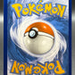 Pokémon TCG: 2024 Pawmot 144/091 S&V Paldean Fates Baby Shiny