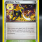 Pokémon TCG: 2016 All-Night 96/122 - XY: BREAKpoint