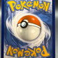 Pokémon TCG: 2023 Greavard - 214/198 - SV01: Scarlet & Violet Base Set