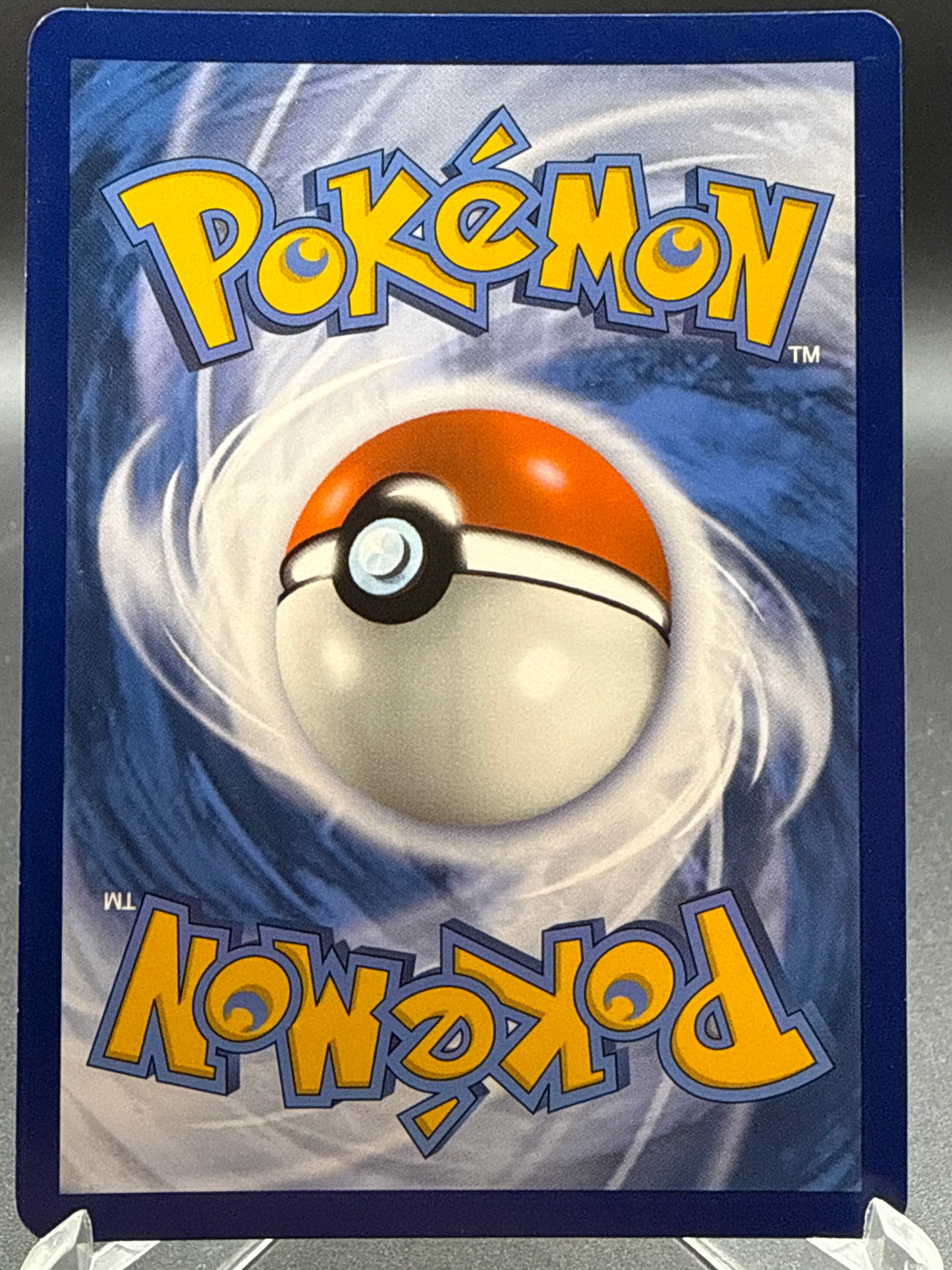 Pokémon TCG: 2023 Greavard - 214/198 - SV01: Scarlet & Violet Base Set