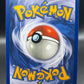 Pokémon TCG: 2000 Alakazam 1/130 Base Set 2 Holo
