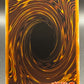 Yu-Gi-Oh! TCG: Draco Awakening (Starlight Rare) - DOOD-EN064 - Doom of Dimensions