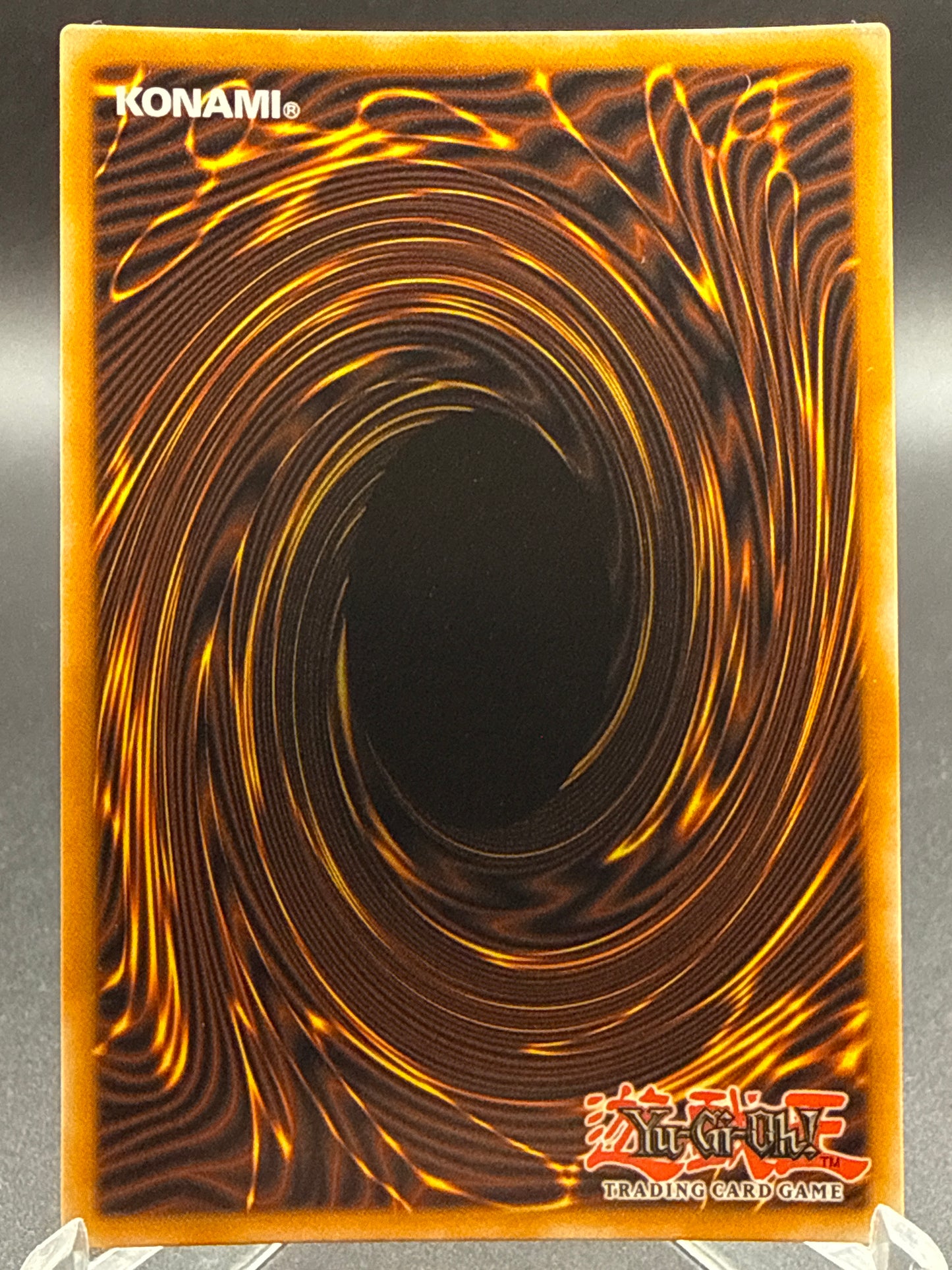 Yu-Gi-Oh! TCG: Draco Awakening (Starlight Rare) - DOOD-EN064 - Doom of Dimensions