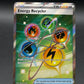 Pokémon TCG: 2026 Energy Recycler 108/088 - ME03: Perfect Order (POR)