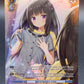 Weiss Schwarz TCG: First Dress-Up, Takina LRC-WE47-E46LRP LRP : Lycoris Recoil