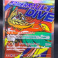 Pokémon TCG: 2025 Japanese Mega Hawlucha ex -  229/193 - M2a: Mega Dream