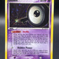 Pokémon TCG: 2005 Unown Q/28 Unseen Forces
