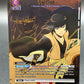 Union Arena TCG: Soi Fon (055) (R*) UE01BT: BLEACH: Thousand-Year Blood War