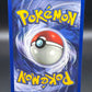 Pokémon TCG: Pikachu - 58/102 (E3 Stamped)