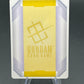 Gundam TCG: EX Base (EXBP-003) (Gundam Base Pop-Up World Tour) - Promotional EX Base Tokens (EXBP)