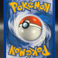 Pokémon TCG: 2006 Double Rainbow Energy - 88/100 - Crystal Guardians