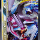 Pokémon TCG: 2010 Palkia & Dialga Legend (Top) - 101/102 - Triumphant