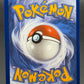 Pokémon TCG: 2025 Mega Sharpedo ex - 127/094 - PFL: Phantasmal Flames