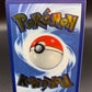 Pokémon TCG: 2022 Arceus V Metal Card 122/172 SWSH: Brilliant Stars