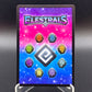 Elestrals TCG: Scavacoal - Champion of Hephaestus - Organized Play Series 3