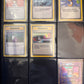 Pokémon TCG: Complete Base Set - NM/LP