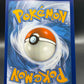 Pokémon TCG: 2022 Mewtwo V 072/078 SWSH: Pokémon Go