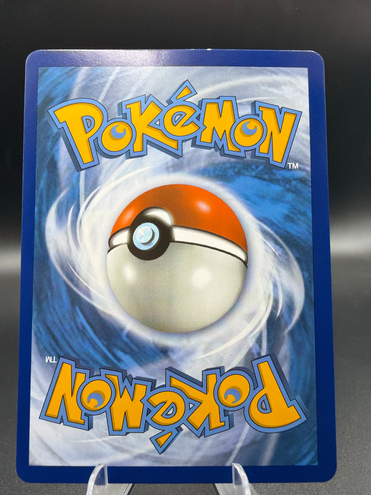 Pokémon TCG: 2022 Mewtwo V 072/078 SWSH: Pokémon Go