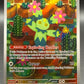 Pokémon TCG: 2025 Maractus - 160/159 - SV: Journey Together