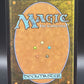 MTG TCG: Thornvault Forager - Bloomburrow (BLB)