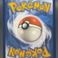 Pokémon TCG: 2024 Wellspring Mask Ogerpon ex 152/131 SV: Prismatic Evolutions Alt Art