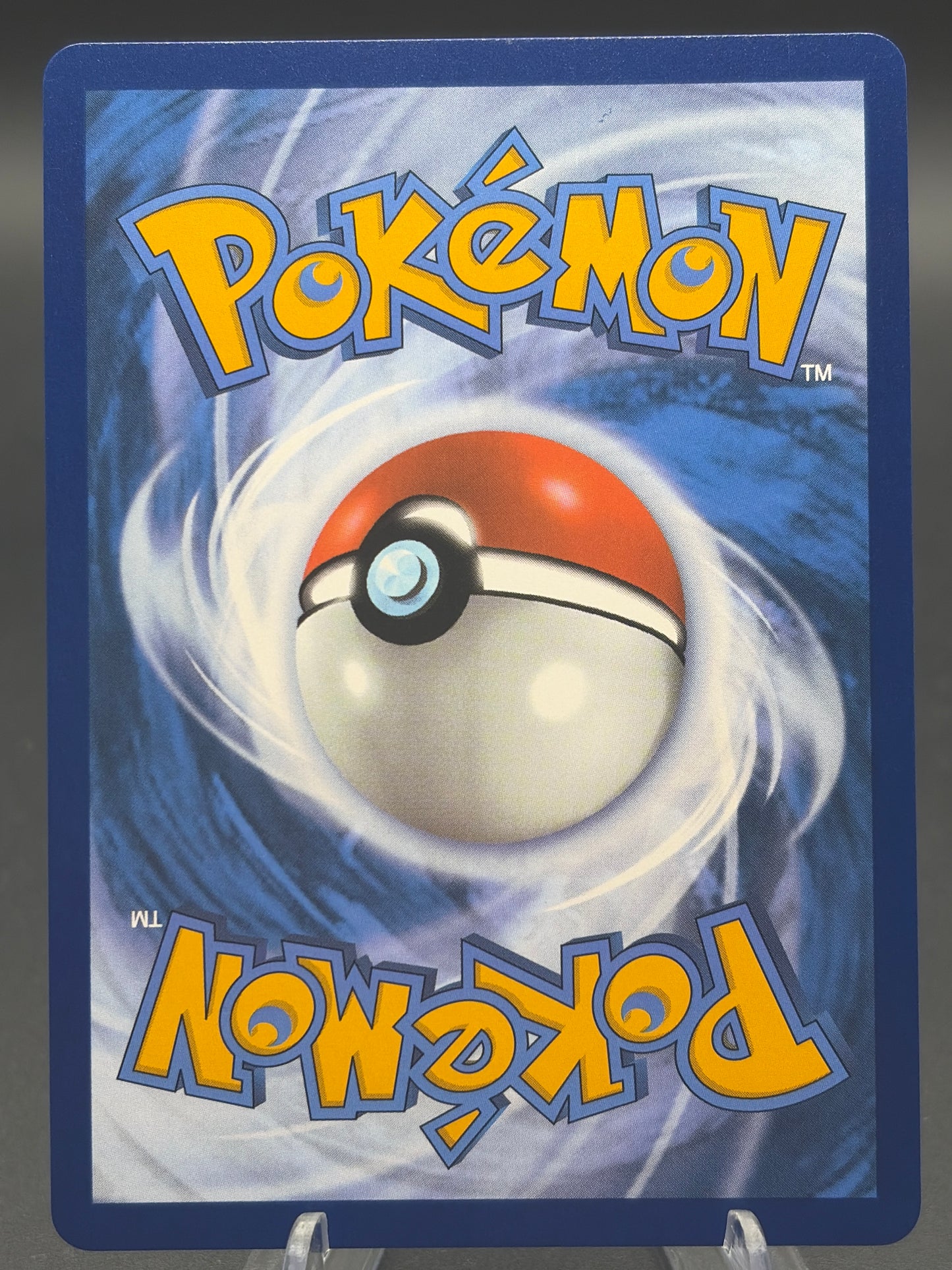 Pokémon TCG: 2024 Wellspring Mask Ogerpon ex 152/131 SV: Prismatic Evolutions Alt Art