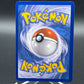 Pokémon TCG: 2013 Emolga RC23/RC25 BW: Legendary Treasures Radiant Collection