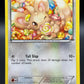Pokémon TCG: 2013 Minccino RC18/RC25 - Legendary Treasures: Radiant Collection