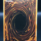 Yu-Gi-Oh! TCG Guardian Angel Joan IOC-EN087 Invasion of Chaos