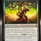 MTG TCG: The Unbeatable Squirrel Girl - 0193 - Marvel Super Heroes (MSH)