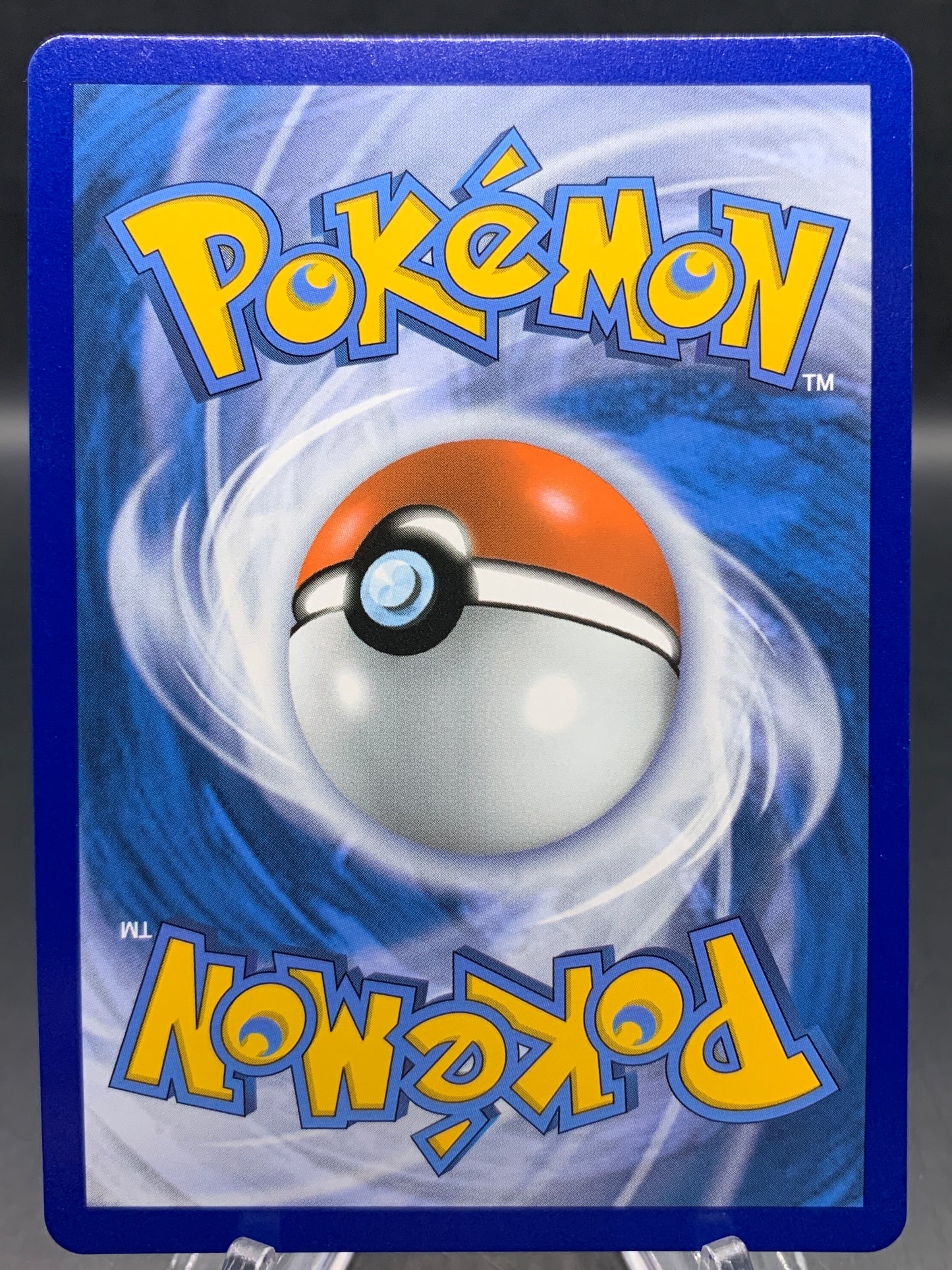 Pokémon TCG: 2021 Tapu Koko VMAX - 166/163 - S&S: Battle Styles