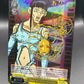 Weiss Schwarz TCG: User of "Su", Guccio (JJR) - (JJ)