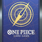 One Piece TCG: Vinsmoke Niji OP06-065 Premium Booster -The Best