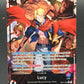 One Piece TCG: Lucy op15-002  - Adventure on Kami's Island